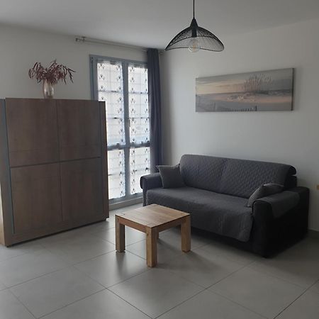 Appartement A Deux Pas Du Port De Bonifacio Bonifacio  Esterno foto