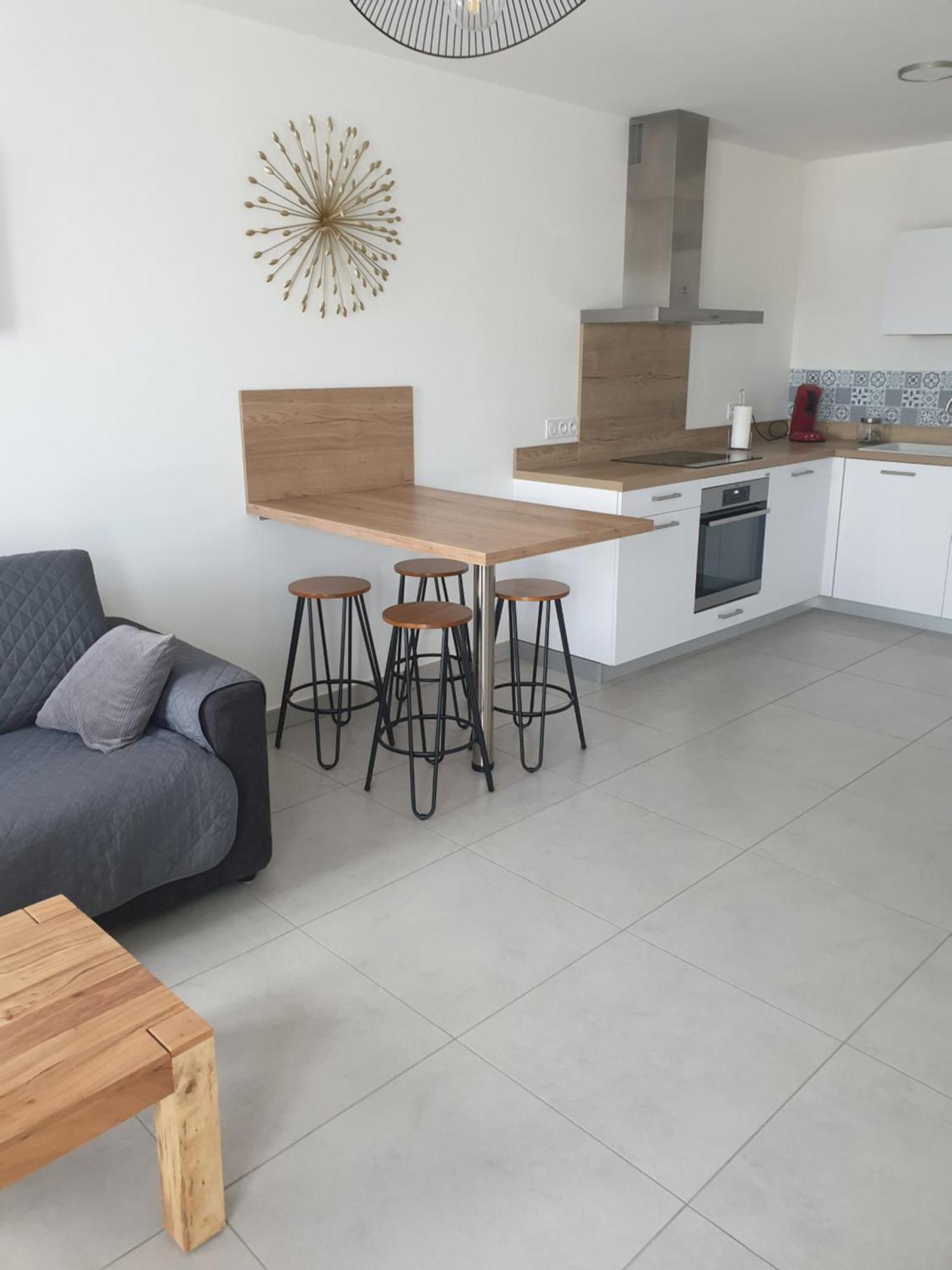 Appartement A Deux Pas Du Port De Bonifacio Bonifacio  Esterno foto