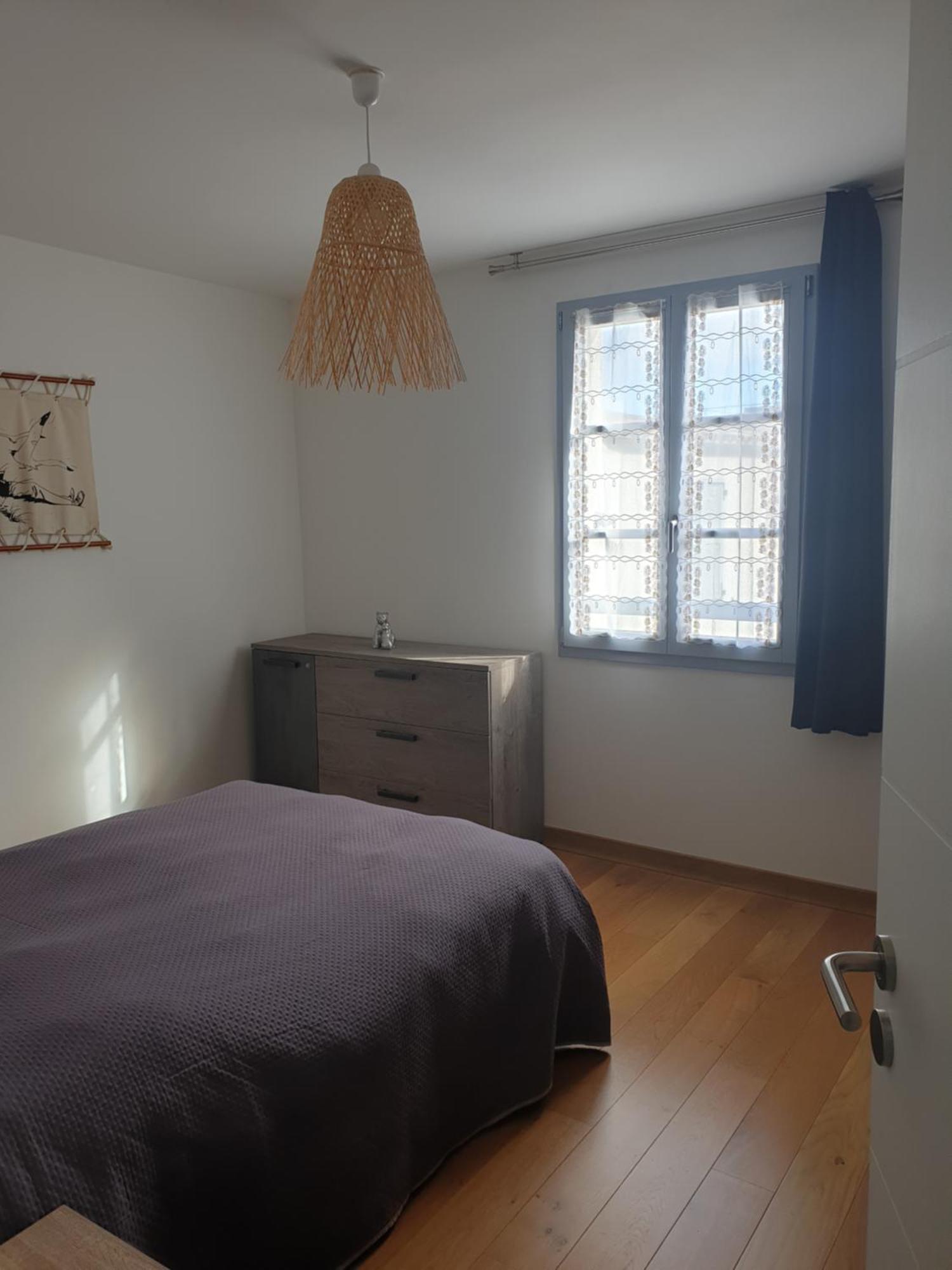 Appartement A Deux Pas Du Port De Bonifacio Bonifacio  Esterno foto