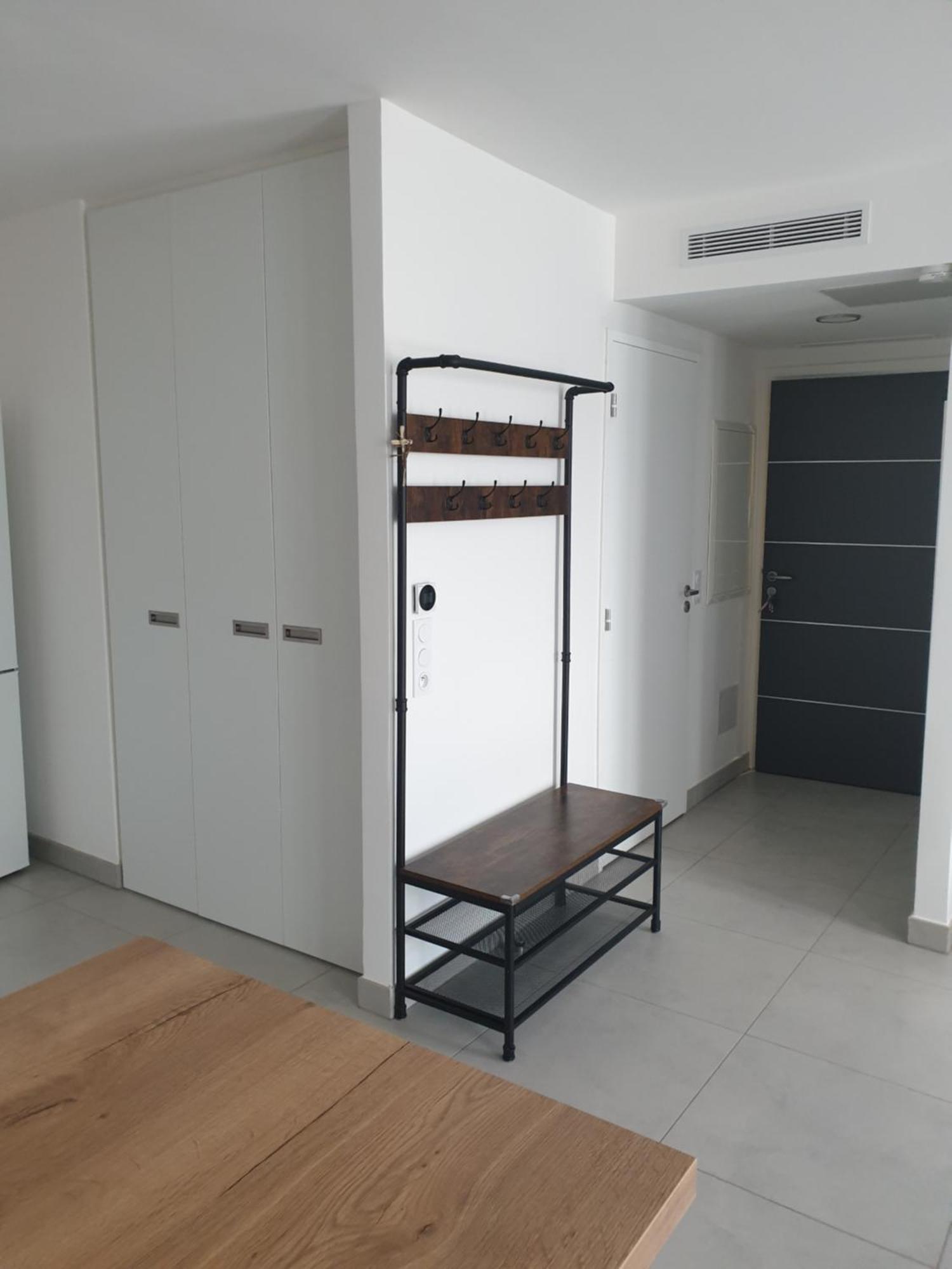 Appartement A Deux Pas Du Port De Bonifacio Bonifacio  Esterno foto
