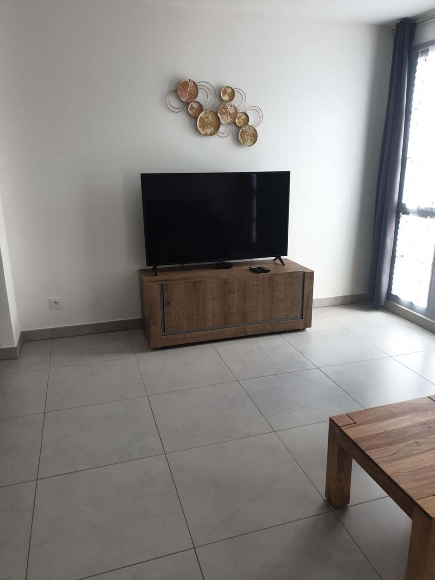 Appartement A Deux Pas Du Port De Bonifacio Bonifacio  Esterno foto