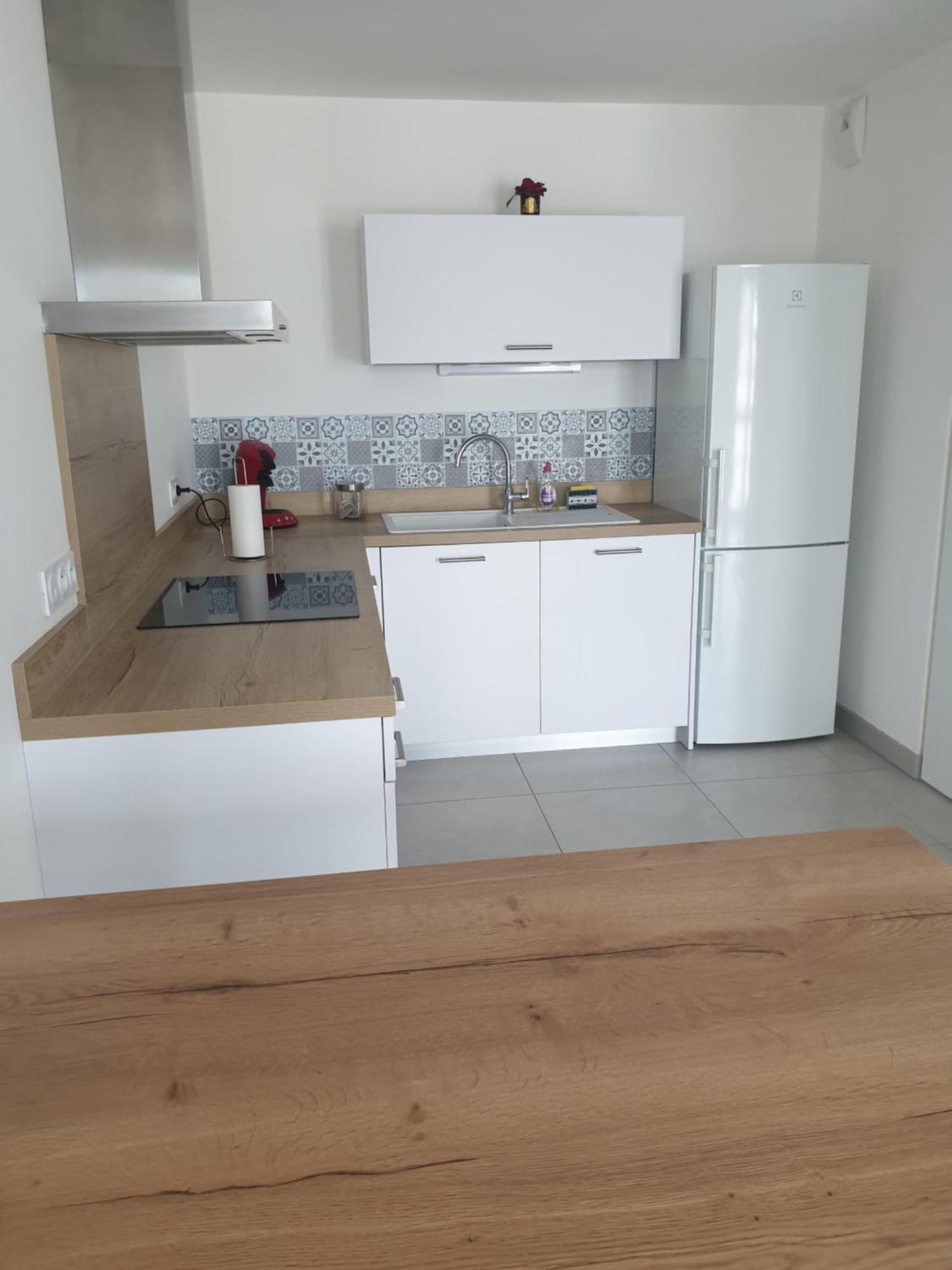Appartement A Deux Pas Du Port De Bonifacio Bonifacio  Esterno foto