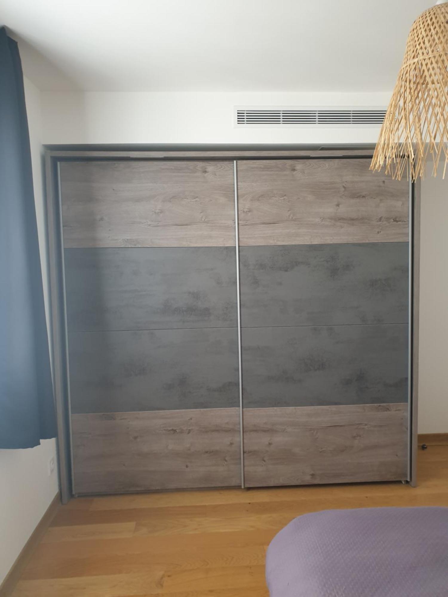 Appartement A Deux Pas Du Port De Bonifacio Bonifacio  Esterno foto