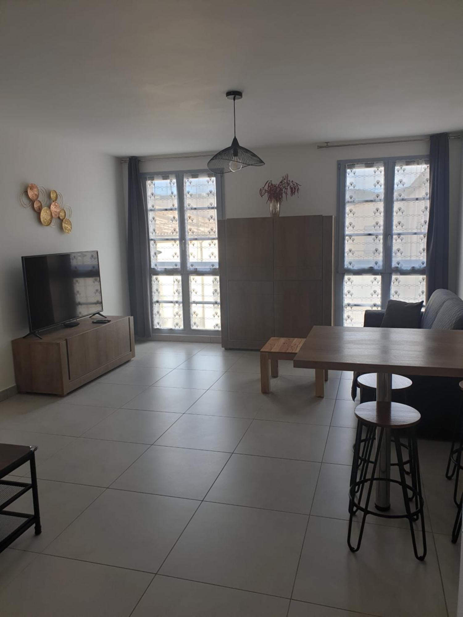 Appartement A Deux Pas Du Port De Bonifacio Bonifacio  Esterno foto
